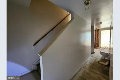 1019 N Mount Street, Baltimore, MD 21217 - Photo 13