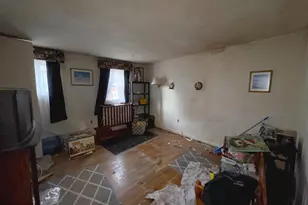 4766 Melbourne Rd, Baltimore, MD 21229 - Photo 7