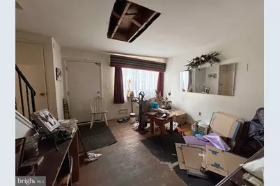 4766 Melbourne Road, Baltimore, MD 21229 - Photo 3