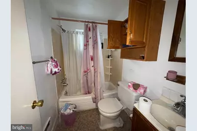 4766 Melbourne Road, Baltimore, MD 21229 - Photo 9