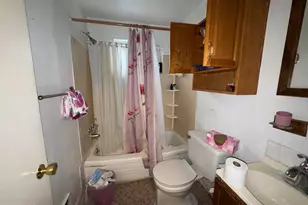 4766 Melbourne Rd, Baltimore, MD 21229 - Photo 9