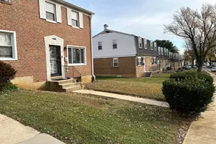 4766 Melbourne Rd, Baltimore, MD 21229 - Photo 13
