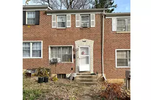 4766 Melbourne Rd, Baltimore, MD 21229 - Photo 11