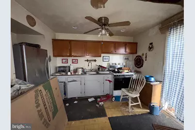 4766 Melbourne Road, Baltimore, MD 21229 - Photo 5