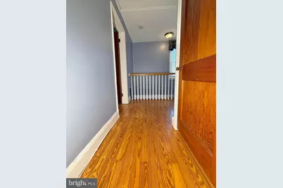 4419 Buena Vista Avenue, Baltimore, MD 21211 - Photo 27