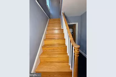 4419 Buena Vista Avenue, Baltimore, MD 21211 - Photo 21