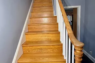 4419 Buena Vista Ave, Baltimore, MD 21211 - Photo 21