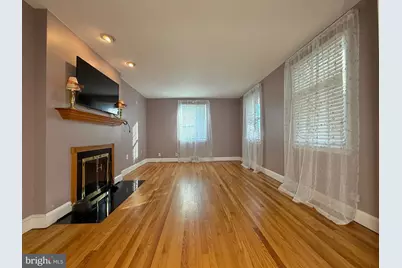 4419 Buena Vista Avenue, Baltimore, MD 21211 - Photo 11