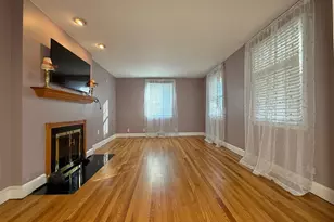 4419 Buena Vista Ave, Baltimore, MD 21211 - Photo 11