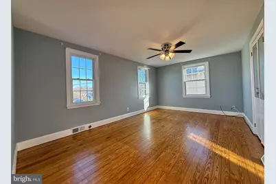 4419 Buena Vista Avenue, Baltimore, MD 21211 - Photo 23