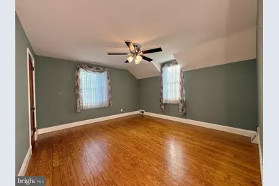 4419 Buena Vista Avenue, Baltimore, MD 21211 - Photo 25