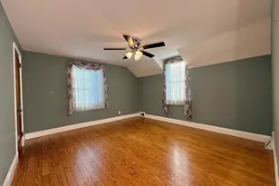 4419 Buena Vista Ave, Baltimore, MD 21211 - Photo 25