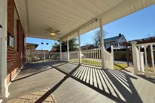 4419 Buena Vista Ave, Baltimore, MD 21211 - Photo 9