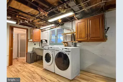 4419 Buena Vista Avenue, Baltimore, MD 21211 - Photo 35