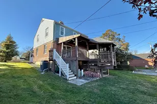 4419 Buena Vista Ave, Baltimore, MD 21211 - Photo 41
