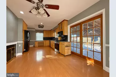 4419 Buena Vista Avenue, Baltimore, MD 21211 - Photo 17