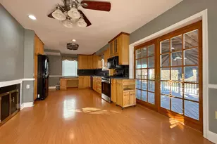 4419 Buena Vista Ave, Baltimore, MD 21211 - Photo 17