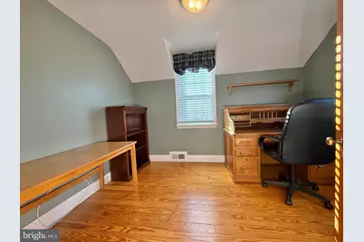 4419 Buena Vista Avenue, Baltimore, MD 21211 - Photo 29