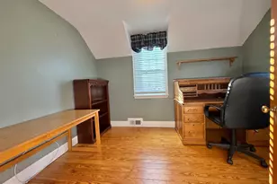 4419 Buena Vista Ave, Baltimore, MD 21211 - Photo 29