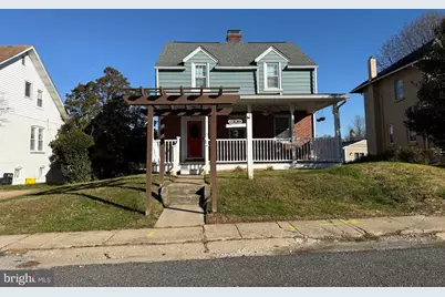 4419 Buena Vista Avenue, Baltimore, MD 21211 - Photo 3