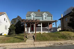 4419 Buena Vista Ave, Baltimore, MD 21211 - Photo 3