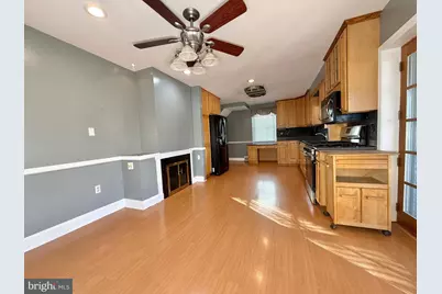 4419 Buena Vista Avenue, Baltimore, MD 21211 - Photo 15