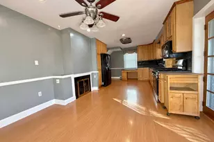 4419 Buena Vista Ave, Baltimore, MD 21211 - Photo 15