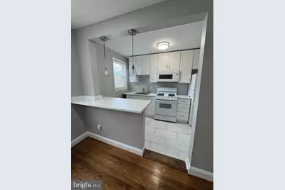 1104 Meridene Drive #1, Baltimore, MD 21239 - Photo 1