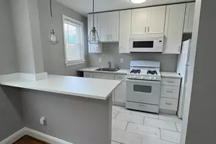 1104 Meridene Dr, Baltimore, MD 21239 - Photo 1