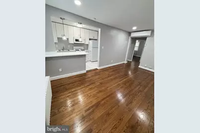 1104 Meridene Drive #1, Baltimore, MD 21239 - Photo 3