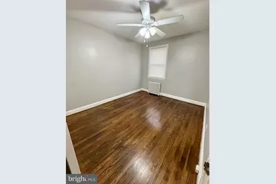 1104 Meridene Drive #1, Baltimore, MD 21239 - Photo 7