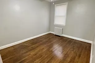 1104 Meridene Dr, Baltimore, MD 21239 - Photo 7