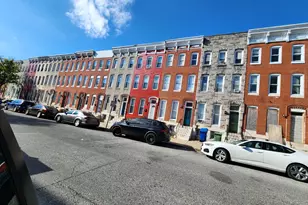 1152 N Stricker St, Baltimore, MD 21217 - Photo 3