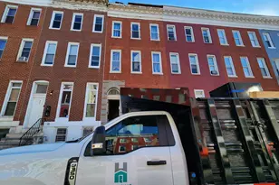 929 N Stricker St, Baltimore, MD 21217 - Photo 3