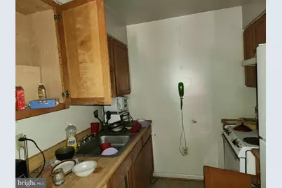 929 N Stricker Street, Baltimore, MD 21217 - Photo 23