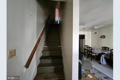 929 N Stricker Street, Baltimore, MD 21217 - Photo 27