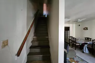 929 N Stricker St, Baltimore, MD 21217 - Photo 27