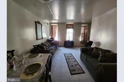 929 N Stricker Street, Baltimore, MD 21217 - Photo 25