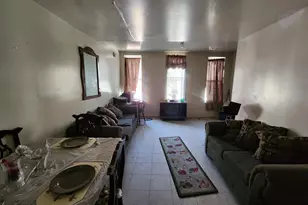 929 N Stricker St, Baltimore, MD 21217 - Photo 25