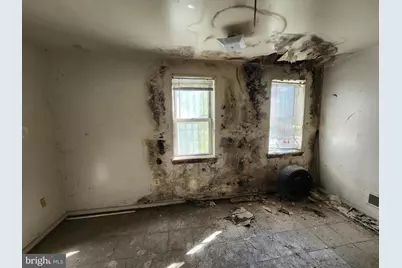 929 N Stricker Street, Baltimore, MD 21217 - Photo 13
