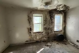 929 N Stricker St, Baltimore, MD 21217 - Photo 13