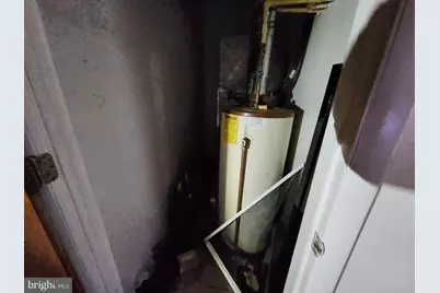 929 N Stricker Street, Baltimore, MD 21217 - Photo 33