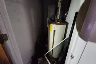 929 N Stricker St, Baltimore, MD 21217 - Photo 33