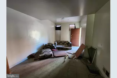 929 N Stricker Street, Baltimore, MD 21217 - Photo 9