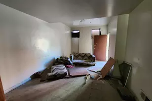 929 N Stricker St, Baltimore, MD 21217 - Photo 9