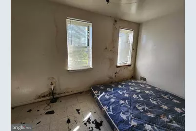 929 N Stricker Street, Baltimore, MD 21217 - Photo 19