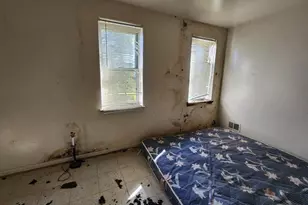 929 N Stricker St, Baltimore, MD 21217 - Photo 19