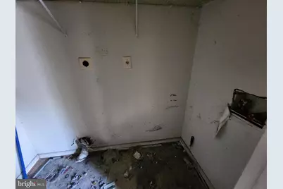 929 N Stricker Street, Baltimore, MD 21217 - Photo 11