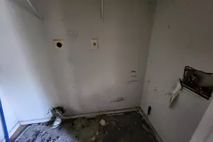 929 N Stricker St, Baltimore, MD 21217 - Photo 11