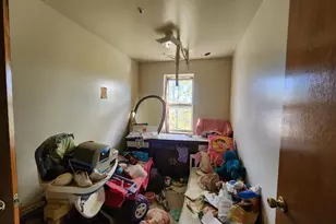 929 N Stricker St, Baltimore, MD 21217 - Photo 29